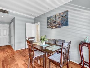 620 State Street 317, San Diego CA 92101