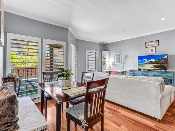 620 State Street 317, San Diego CA 92101