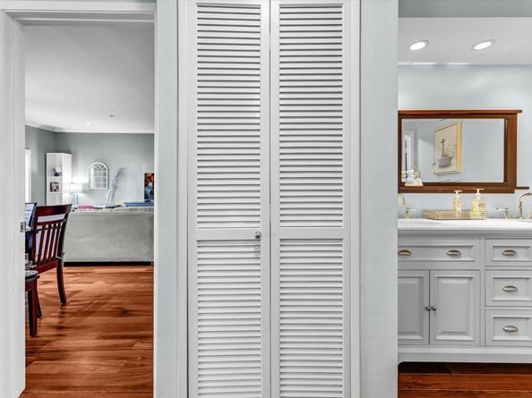 620 State Street 317, San Diego CA 92101