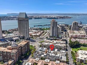 620 State Street 317, San Diego CA 92101