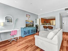 620 State Street 317, San Diego CA 92101