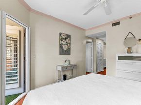 620 State Street 317, San Diego CA 92101