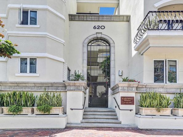 620 State Street 317, San Diego CA 92101