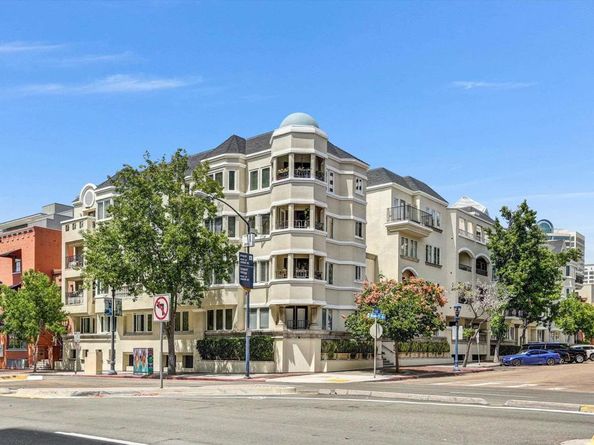 620 State Street 317, San Diego CA 92101