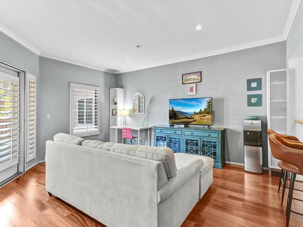 620 State Street 317, San Diego CA 92101