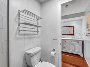 620 State Street 317, San Diego CA 92101