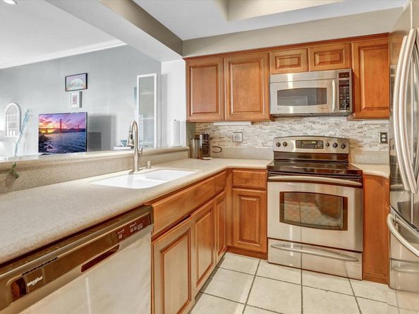 620 State Street 317, San Diego CA 92101