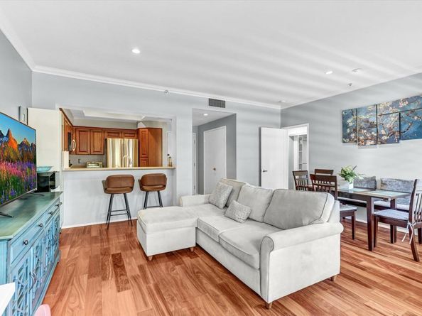 620 State Street 317, San Diego CA 92101