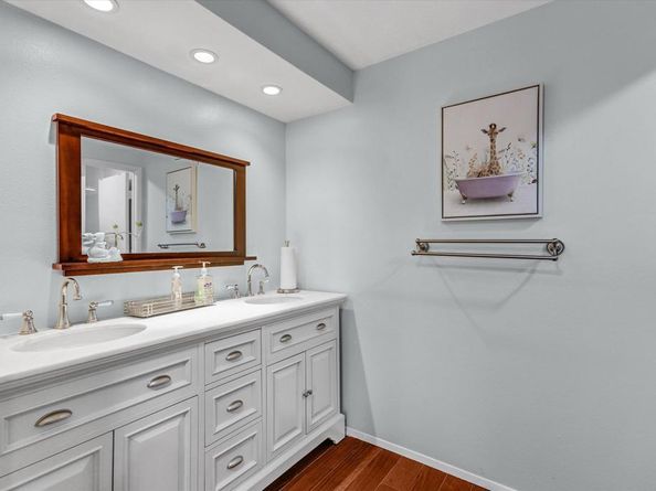 620 State Street 317, San Diego CA 92101