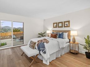 11598 Alkaid Drive, San Diego CA 92126