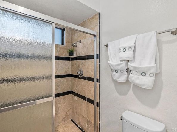 11598 Alkaid Drive, San Diego CA 92126