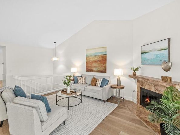 11598 Alkaid Drive, San Diego CA 92126