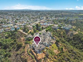 11598 Alkaid Drive, San Diego CA 92126