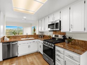 11598 Alkaid Drive, San Diego CA 92126