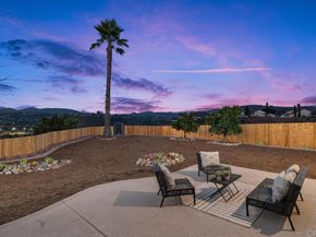 11598 Alkaid Drive, San Diego CA 92126