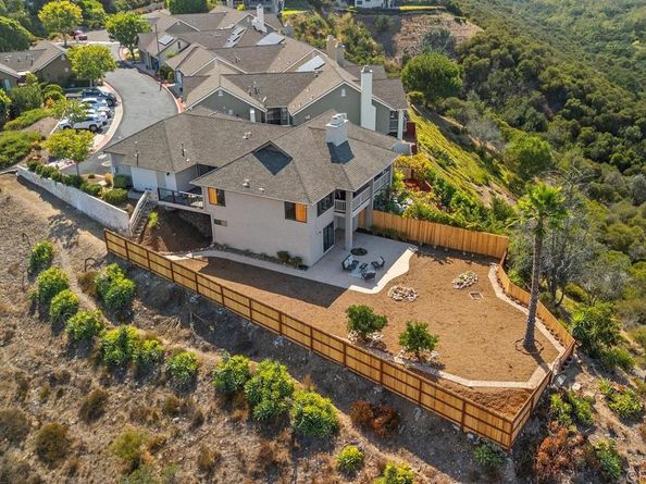 11598 Alkaid Drive, San Diego CA 92126