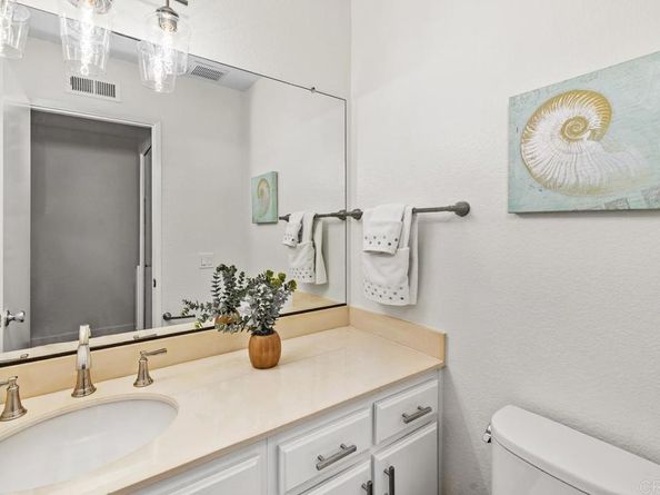 11598 Alkaid Drive, San Diego CA 92126