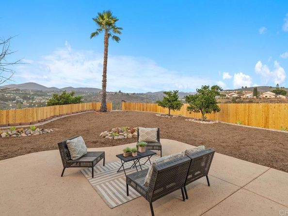 11598 Alkaid Drive, San Diego CA 92126
