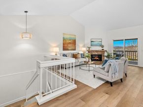 11598 Alkaid Drive, San Diego CA 92126