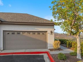 11598 Alkaid Drive, San Diego CA 92126