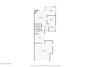 11598 Alkaid Drive, San Diego CA 92126