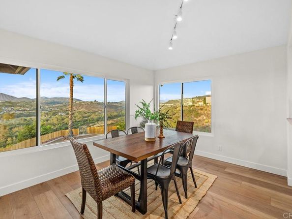 11598 Alkaid Drive, San Diego CA 92126
