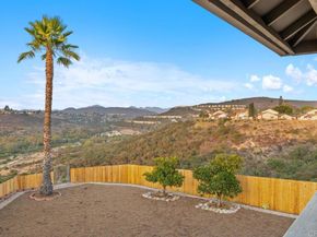 11598 Alkaid Drive, San Diego CA 92126