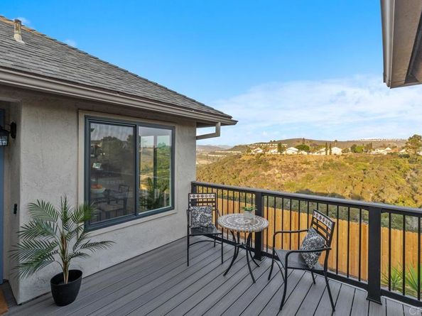 11598 Alkaid Drive, San Diego CA 92126