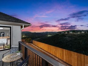 11598 Alkaid Drive, San Diego CA 92126