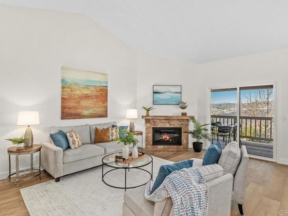 11598 Alkaid Drive, San Diego CA 92126