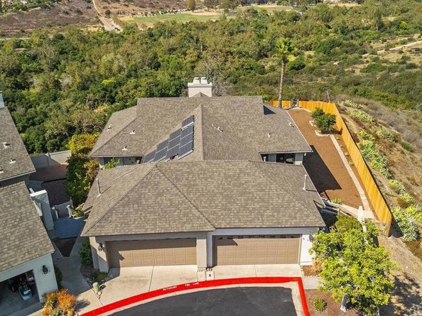 11598 Alkaid Drive, San Diego CA 92126