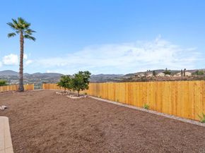 11598 Alkaid Drive, San Diego CA 92126