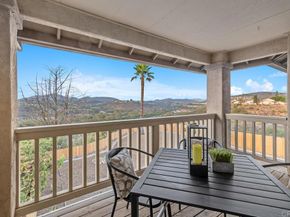 11598 Alkaid Drive, San Diego CA 92126