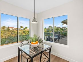 11598 Alkaid Drive, San Diego CA 92126