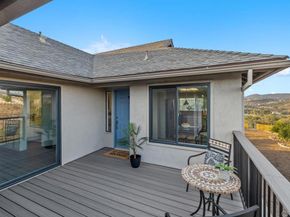 11598 Alkaid Drive, San Diego CA 92126