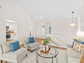 11598 Alkaid Drive, San Diego CA 92126