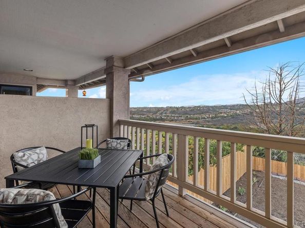 11598 Alkaid Drive, San Diego CA 92126