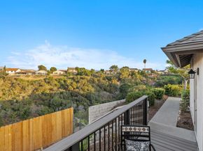 11598 Alkaid Drive, San Diego CA 92126