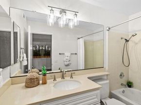 11598 Alkaid Drive, San Diego CA 92126