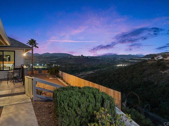 11598 Alkaid Drive, San Diego CA 92126