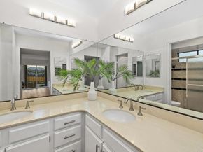 11598 Alkaid Drive, San Diego CA 92126