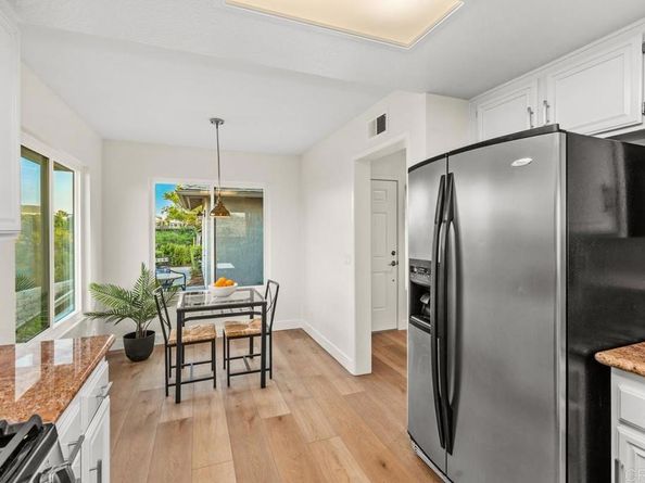 11598 Alkaid Drive, San Diego CA 92126