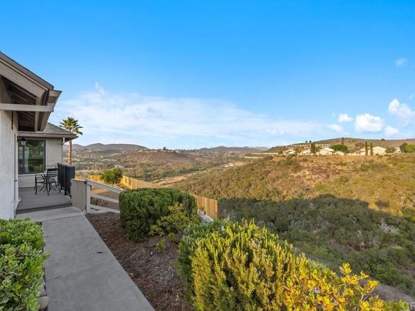 11598 Alkaid Drive, San Diego CA 92126