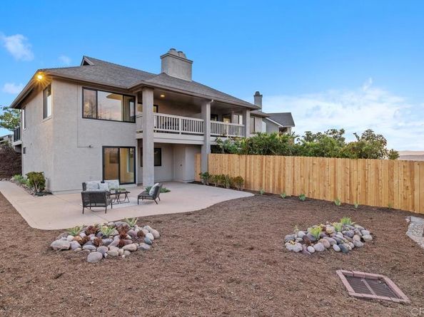 11598 Alkaid Drive, San Diego CA 92126