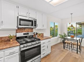11598 Alkaid Drive, San Diego CA 92126