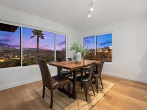 11598 Alkaid Drive, San Diego CA 92126