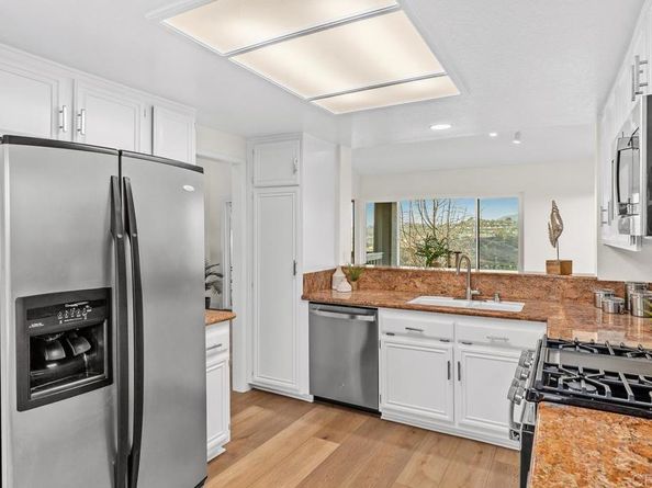 11598 Alkaid Drive, San Diego CA 92126