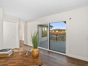 11598 Alkaid Drive, San Diego CA 92126
