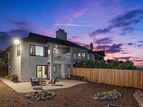 11598 Alkaid Drive, San Diego CA 92126