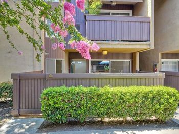 3456 Castle Glen Drive